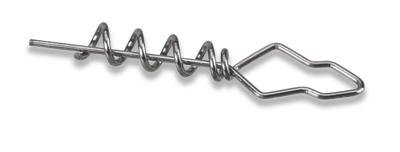 Picture of Shad System Screw
