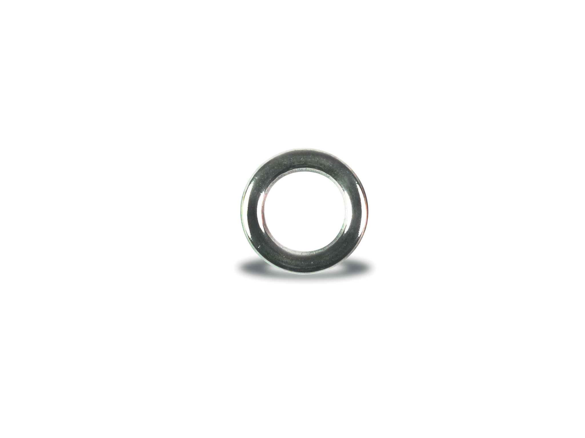 Immagine di 3563PO SOLID RING