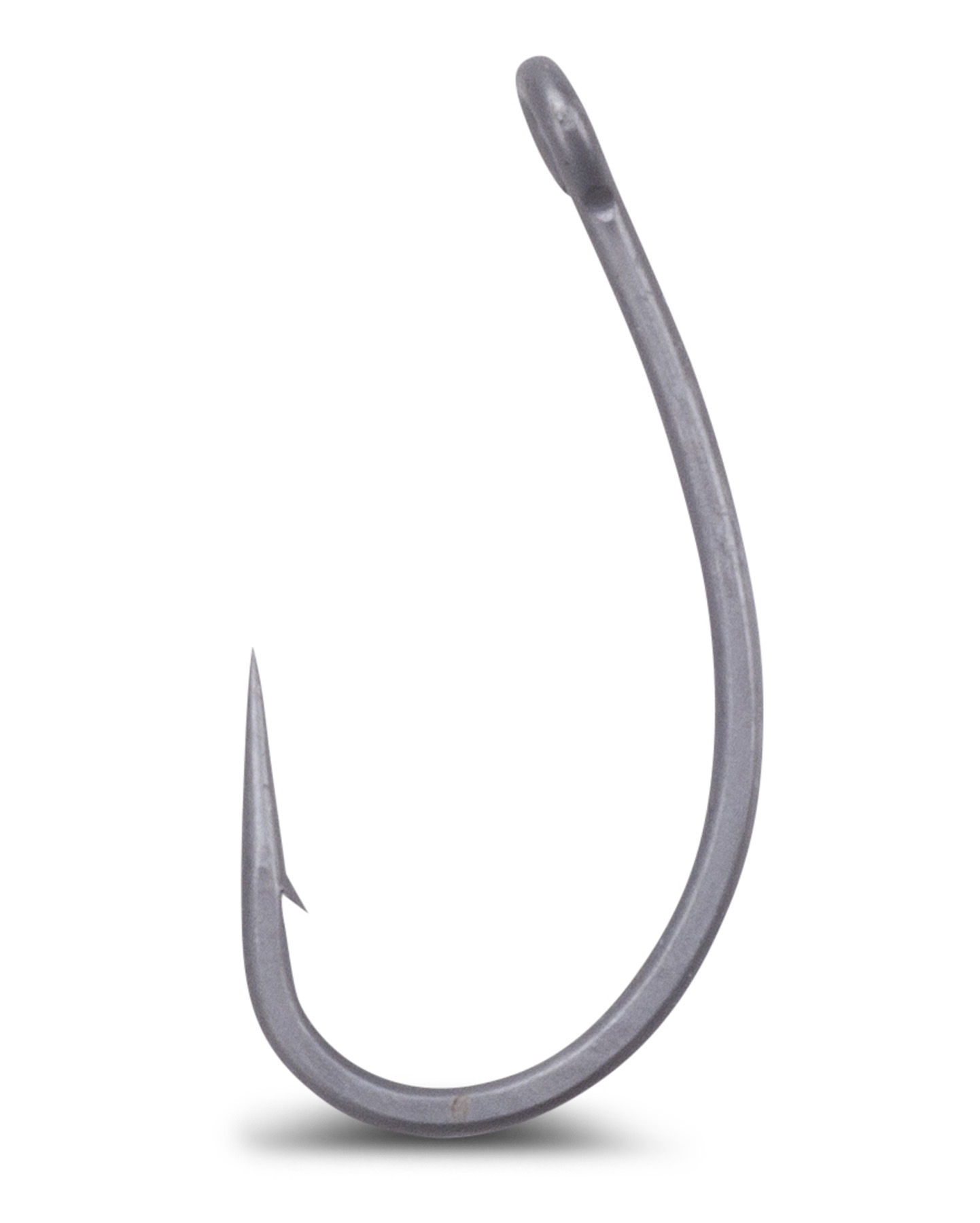 Bild von Piercer CurveShank Micro Barb 1Size 8