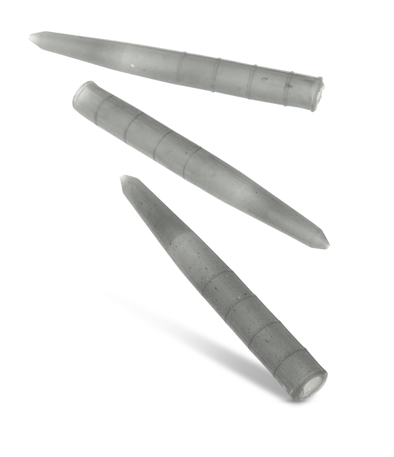 Picture of Prey Provider Rig Protector Sleeve