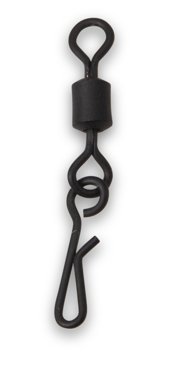 Bild von Camou Quick Lock Swivel