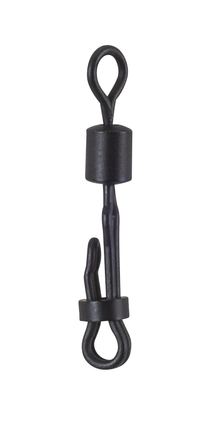 Bild von Camou Easy Power Lock Swivel