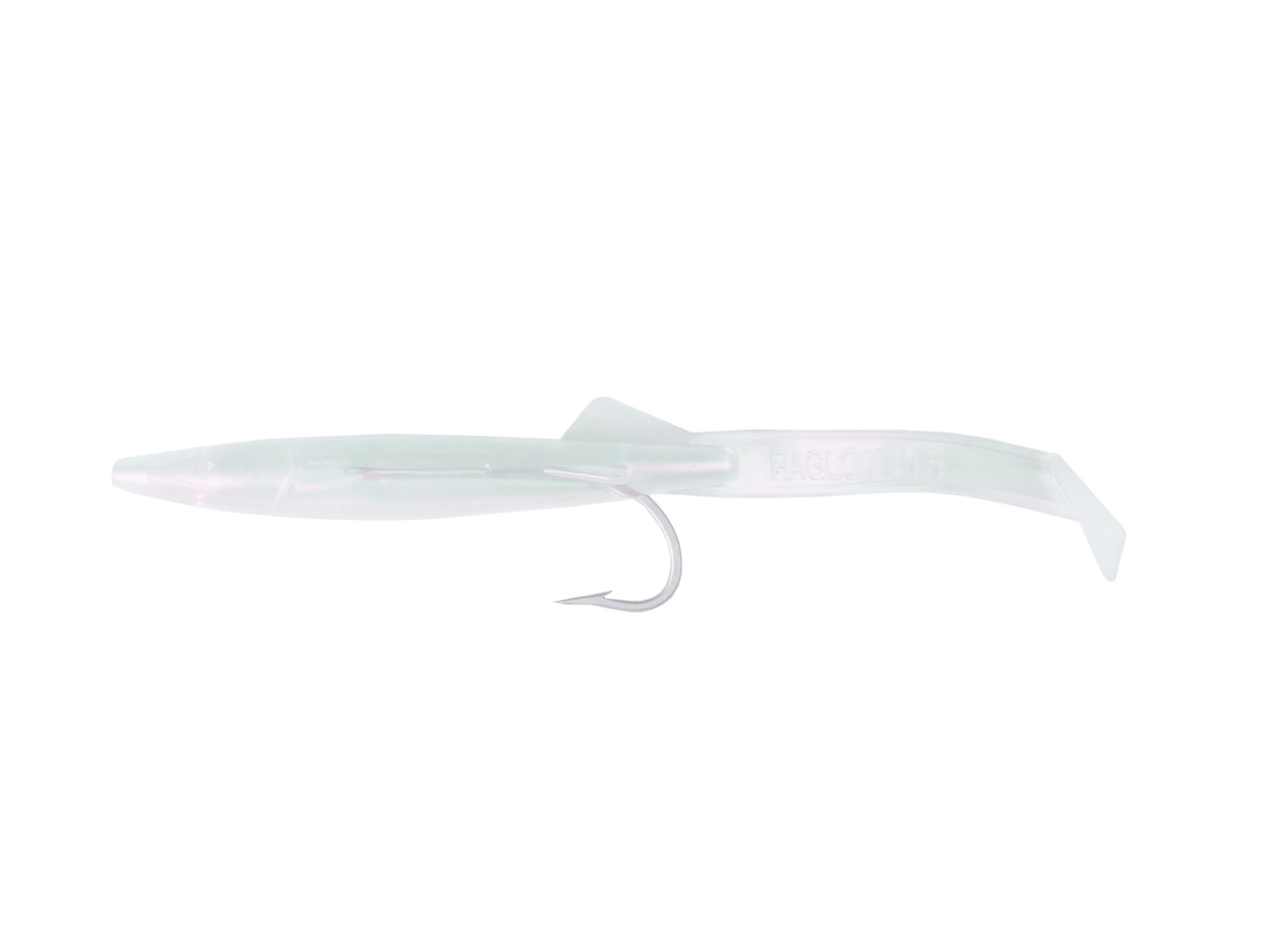 Picture of RAGLOU 120 TS X 3