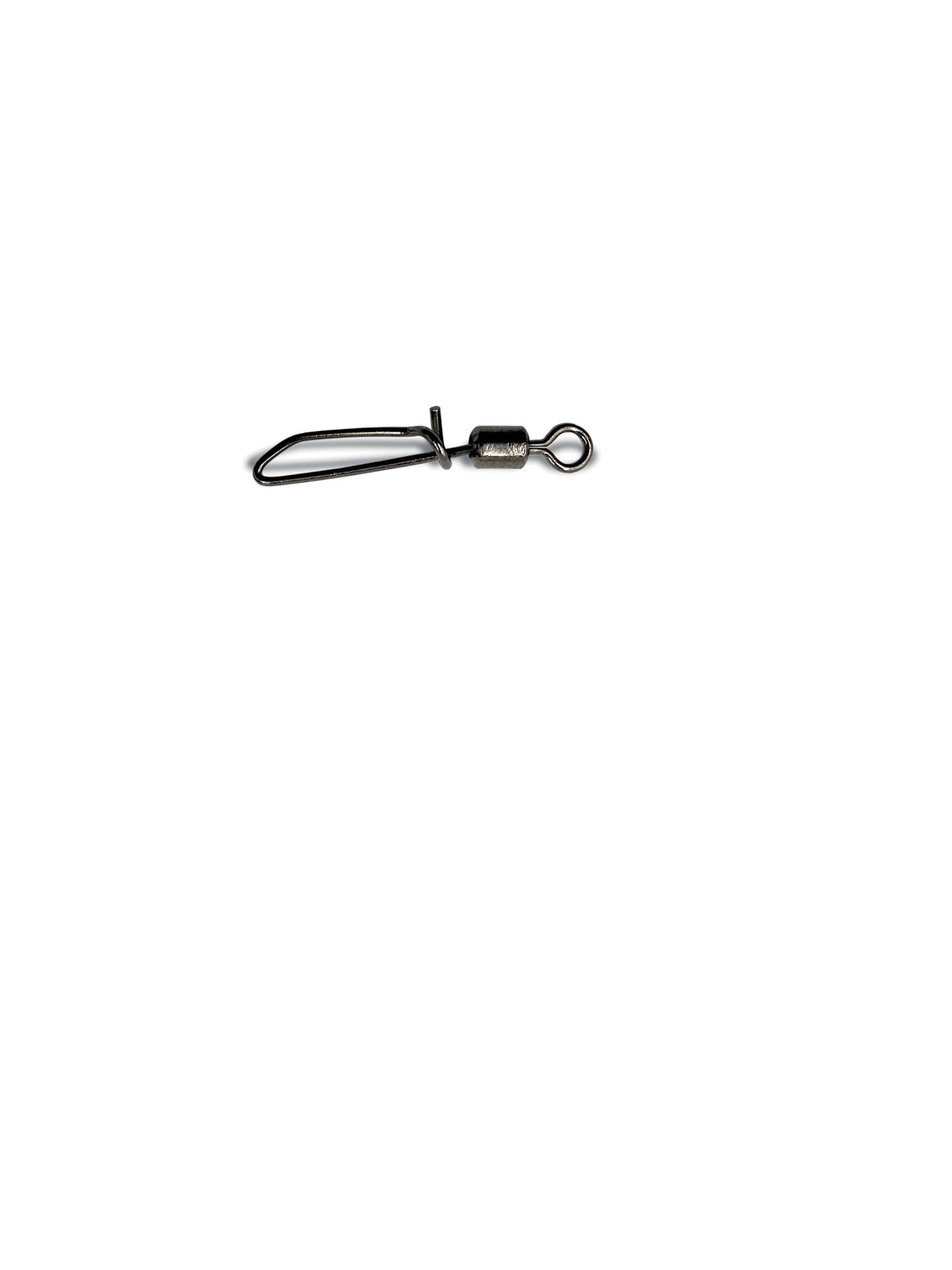 Immagine di 3521BN TURN LOCK SNAP 2 X6