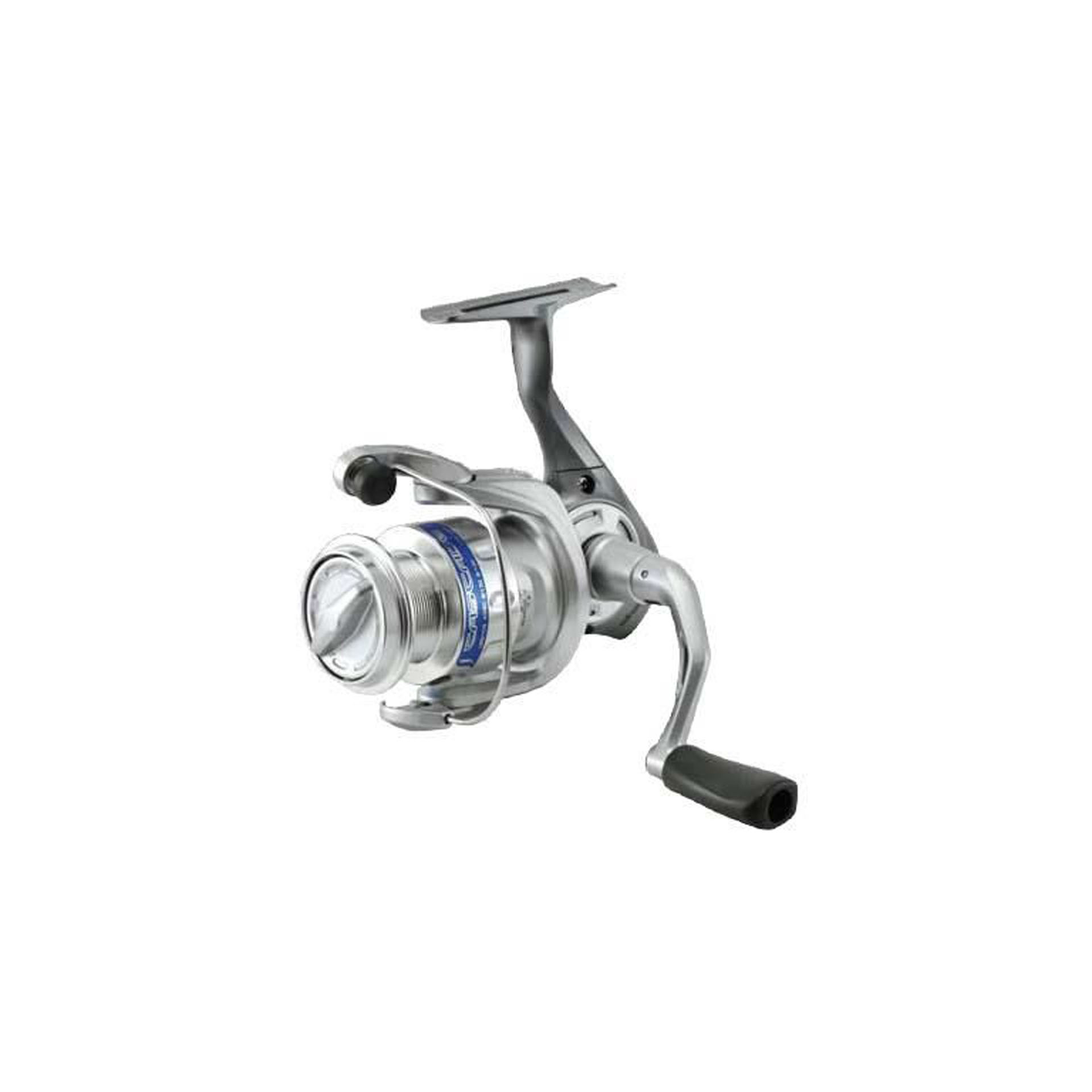 Bild von ATOMIC CARP ATC-7000