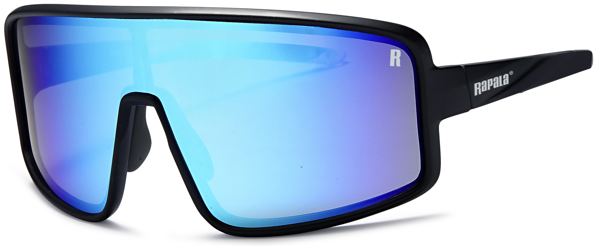 Immagine di SUNFISH BLACK BLUE M