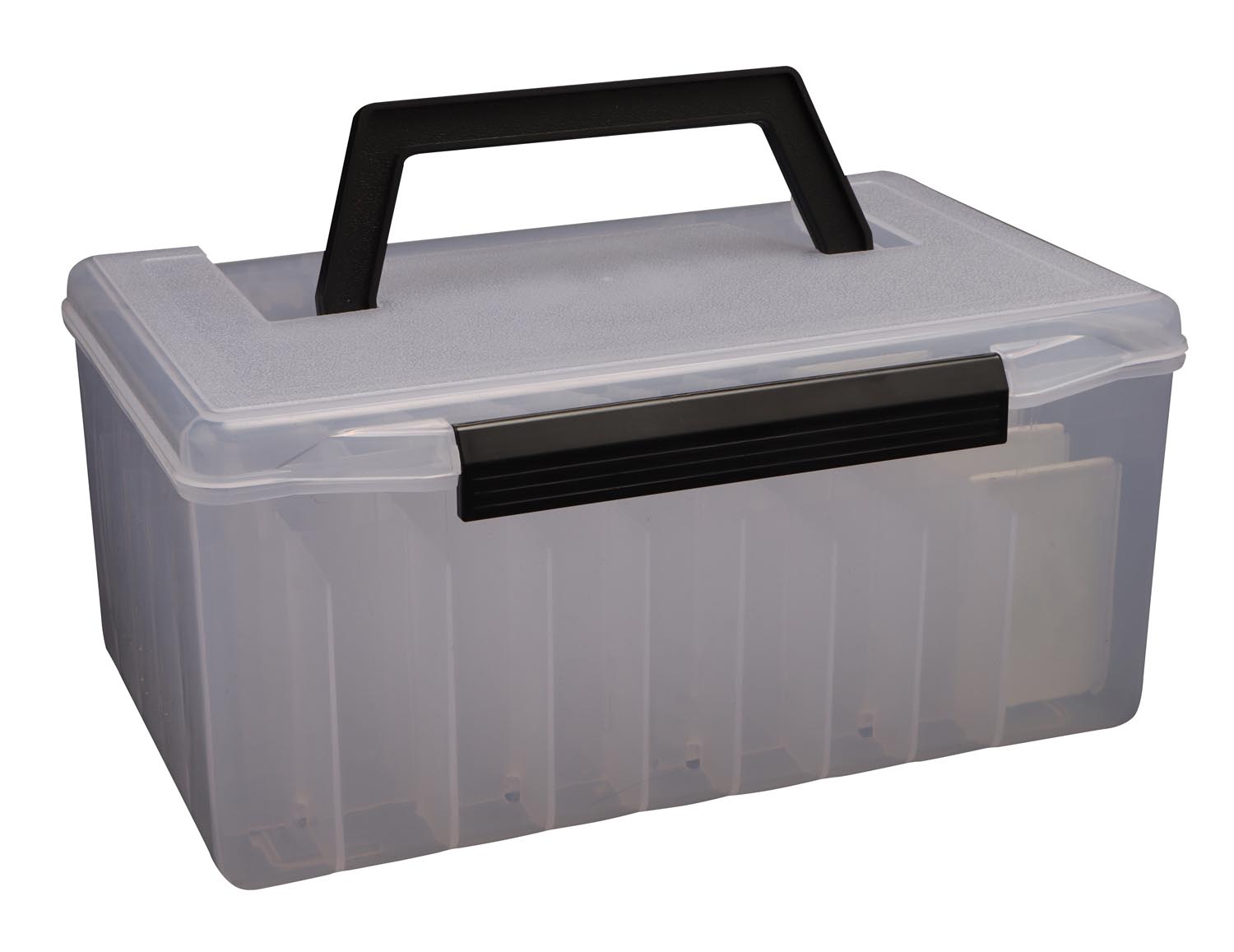 Immagine di SQUID JIG BOX