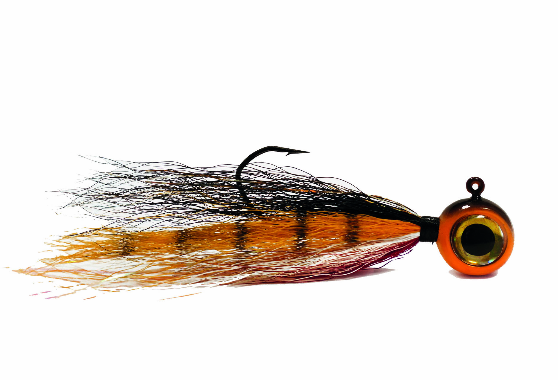 Picture of MOONTL JIG 7158 BH X2 7G