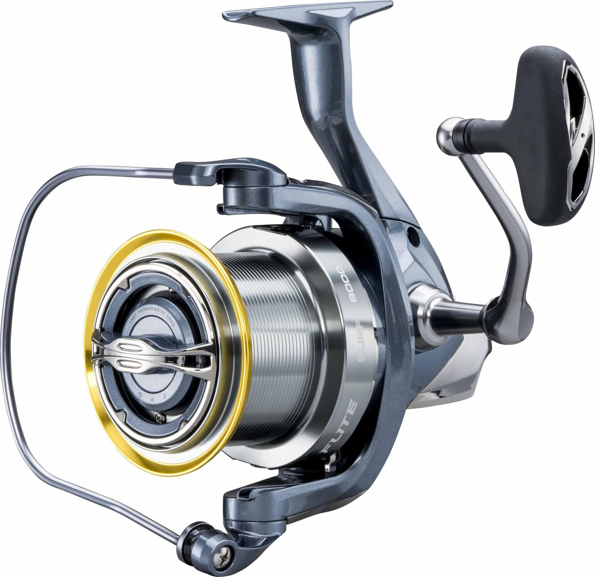 Bild von FLITE SURF FLS35-1500AY