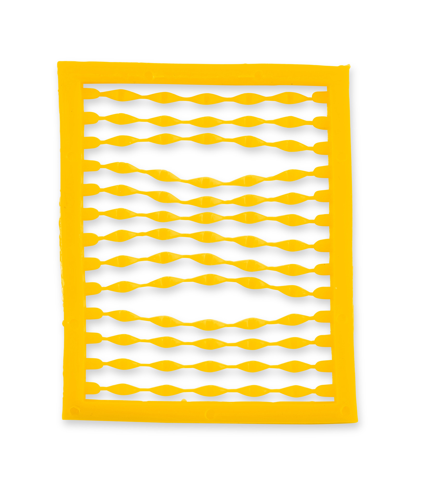Bild von Jelly Grove Boilie Stops 130pcs. Orange