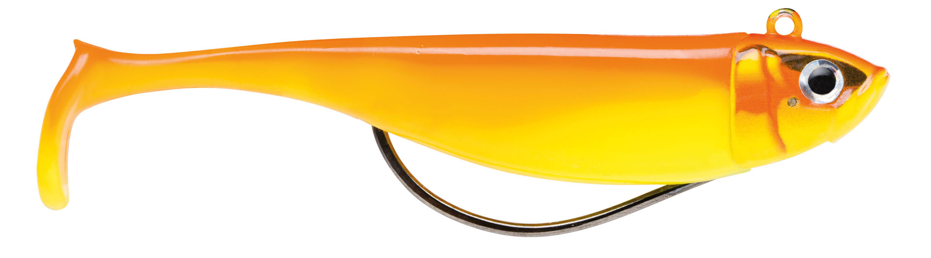 Immagine di BISCAY SHAD 09-10G CCA