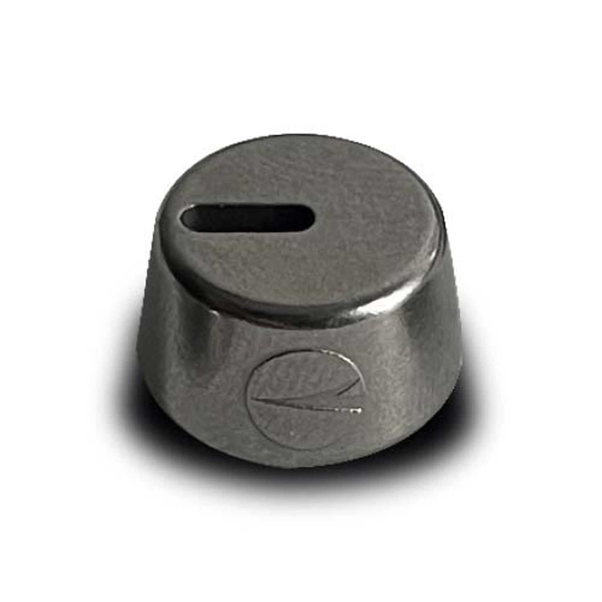 Picture of SPARE TUNGSTEN 5G