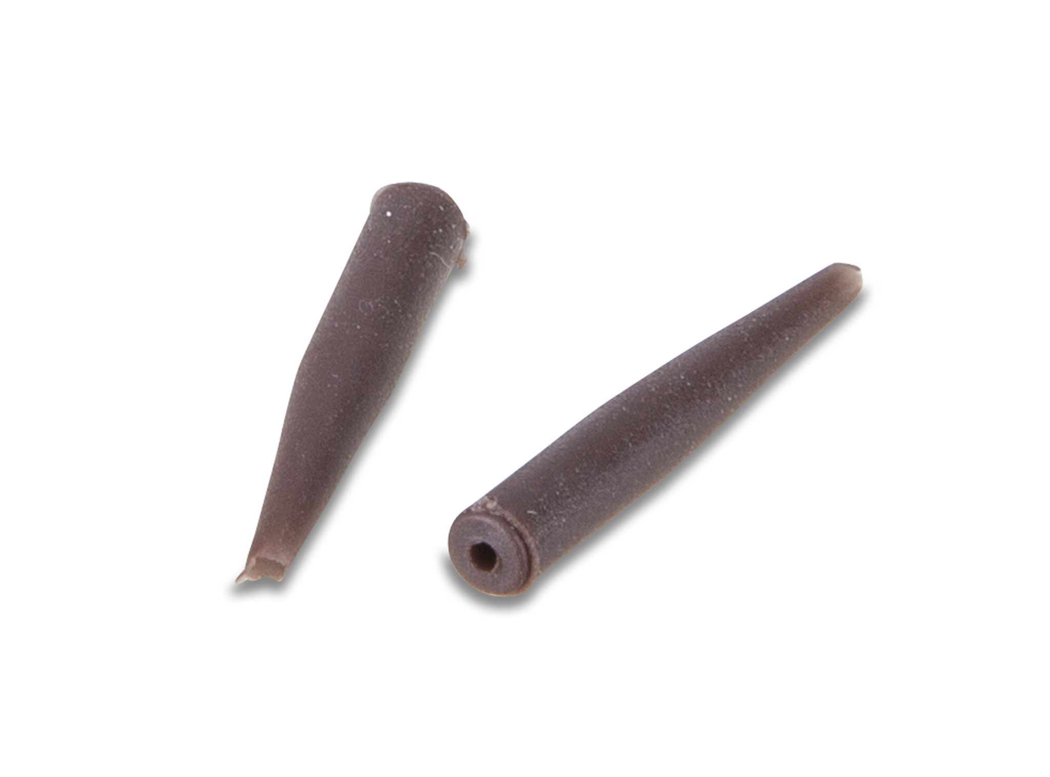 Bild von Ronnie Sleeves Small 23mm 10pcs. Brown