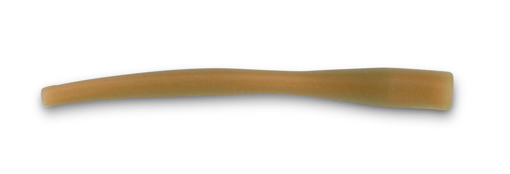 Bild von Conic Ronnie Sleeves Large 35mm 10pcs. Brown