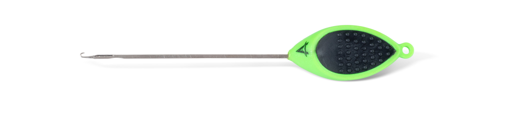 Bild von MAXX Gripp Heavy Duty Boilie Needle 10cm