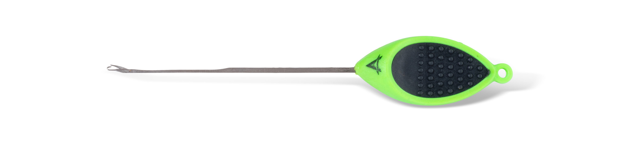 Bild von MAXX Gripp Splice Needle 10cm
