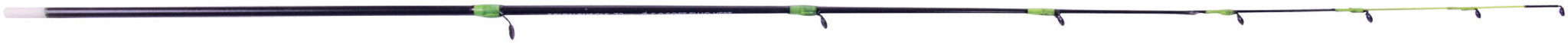 Picture of SCION BUSCLE 60CM D3.5 S FL OR