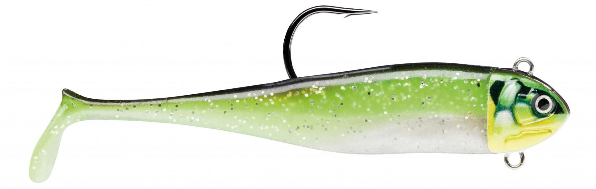 Immagine di BISCAY MINNOW 12-10G CGR