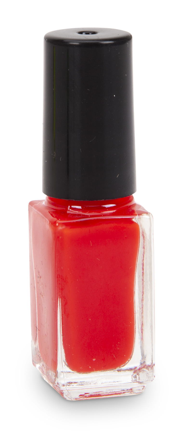 Bild von ANACONDA Line Marker Fluo Red
