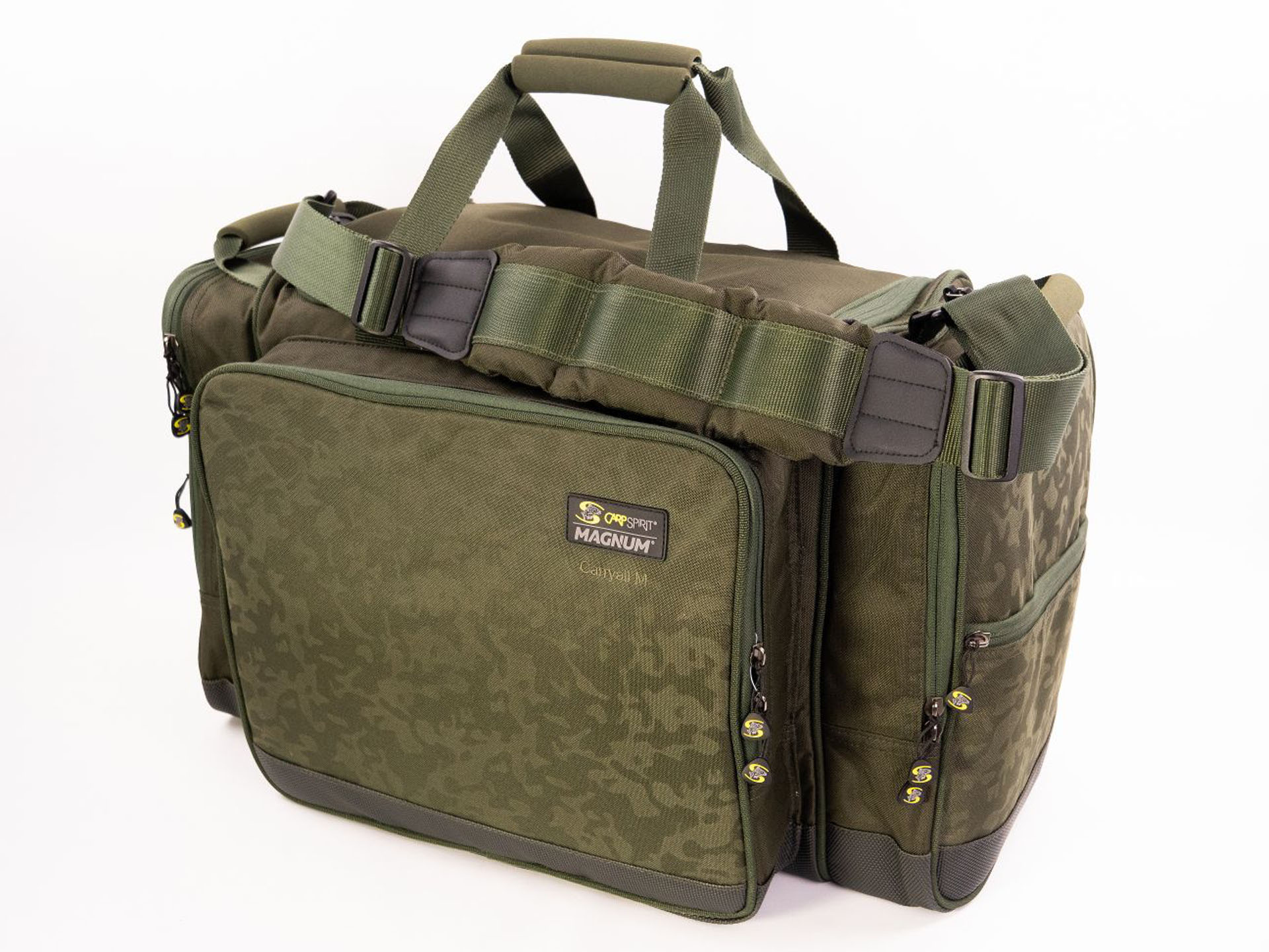 Bild von MAGNUM - Carryall - Large