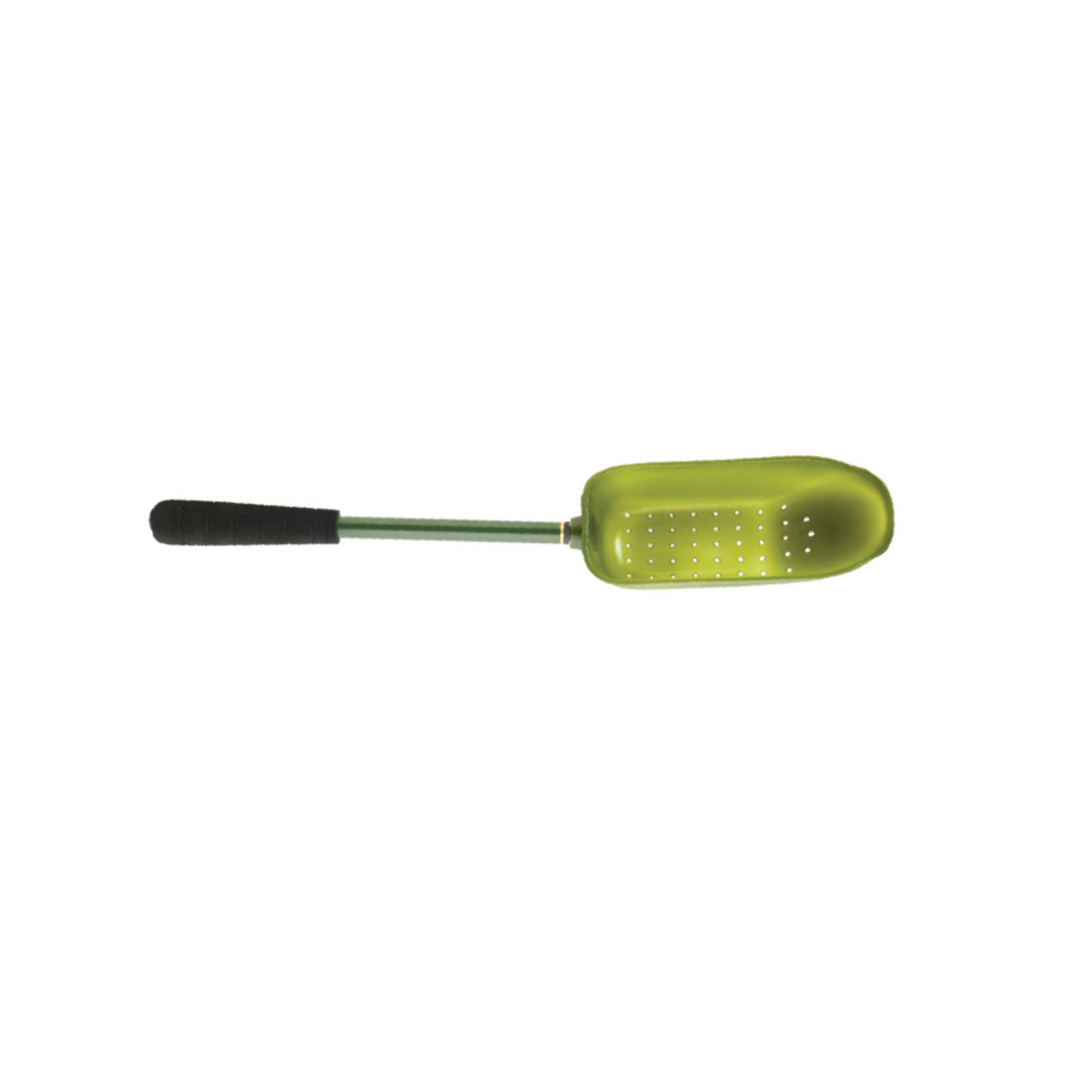 Bild von BAITING HANDLE + SCOOP
