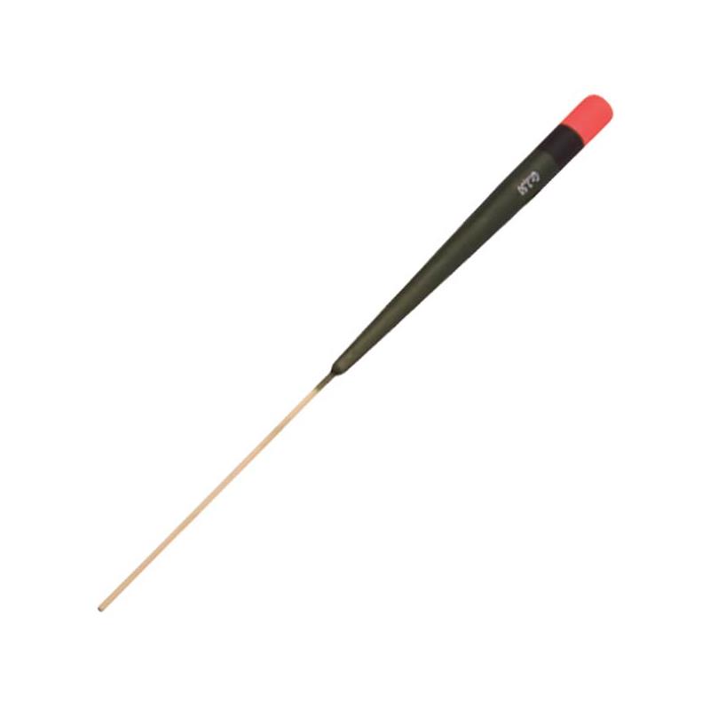 Immagine di FL VERSAILLES ROUGE 1.00G