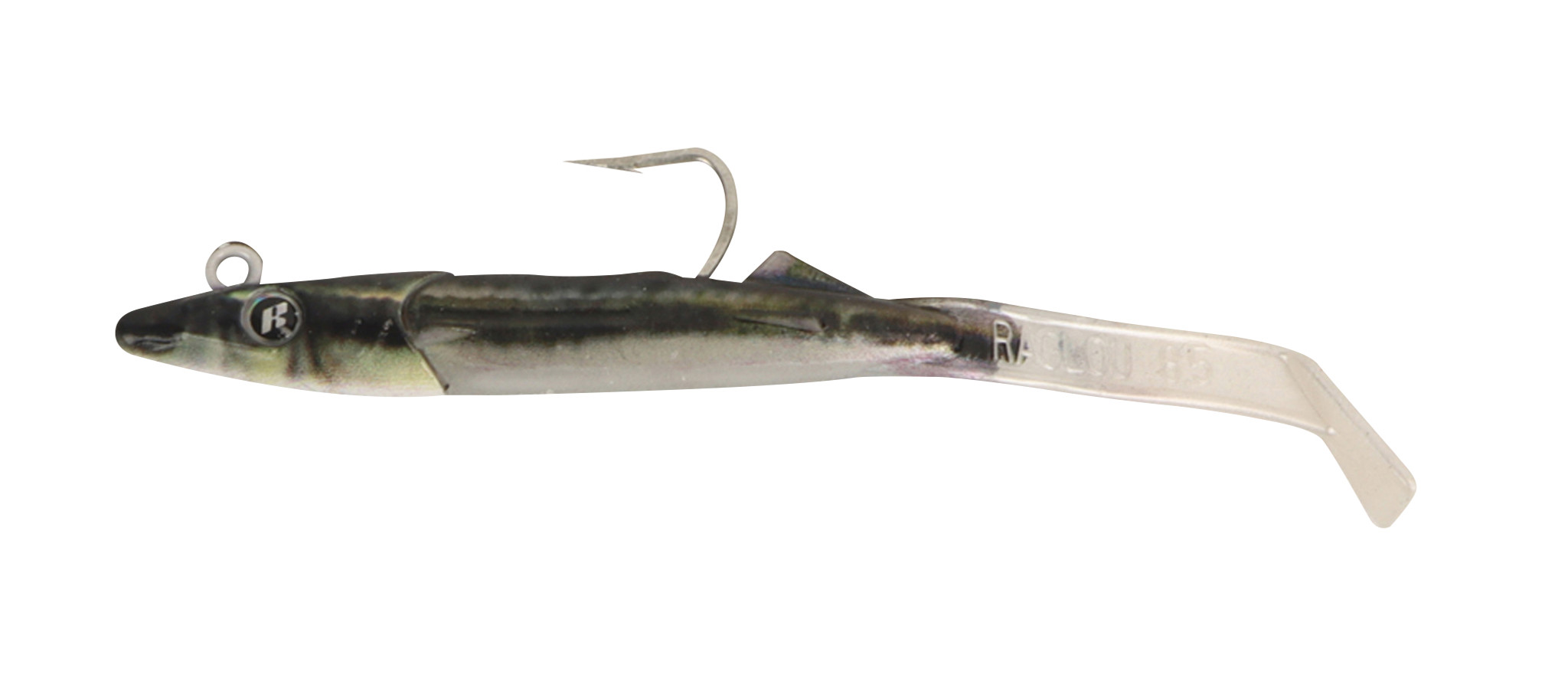 Picture of RAGLOU HYBRID FW 65 MN X2