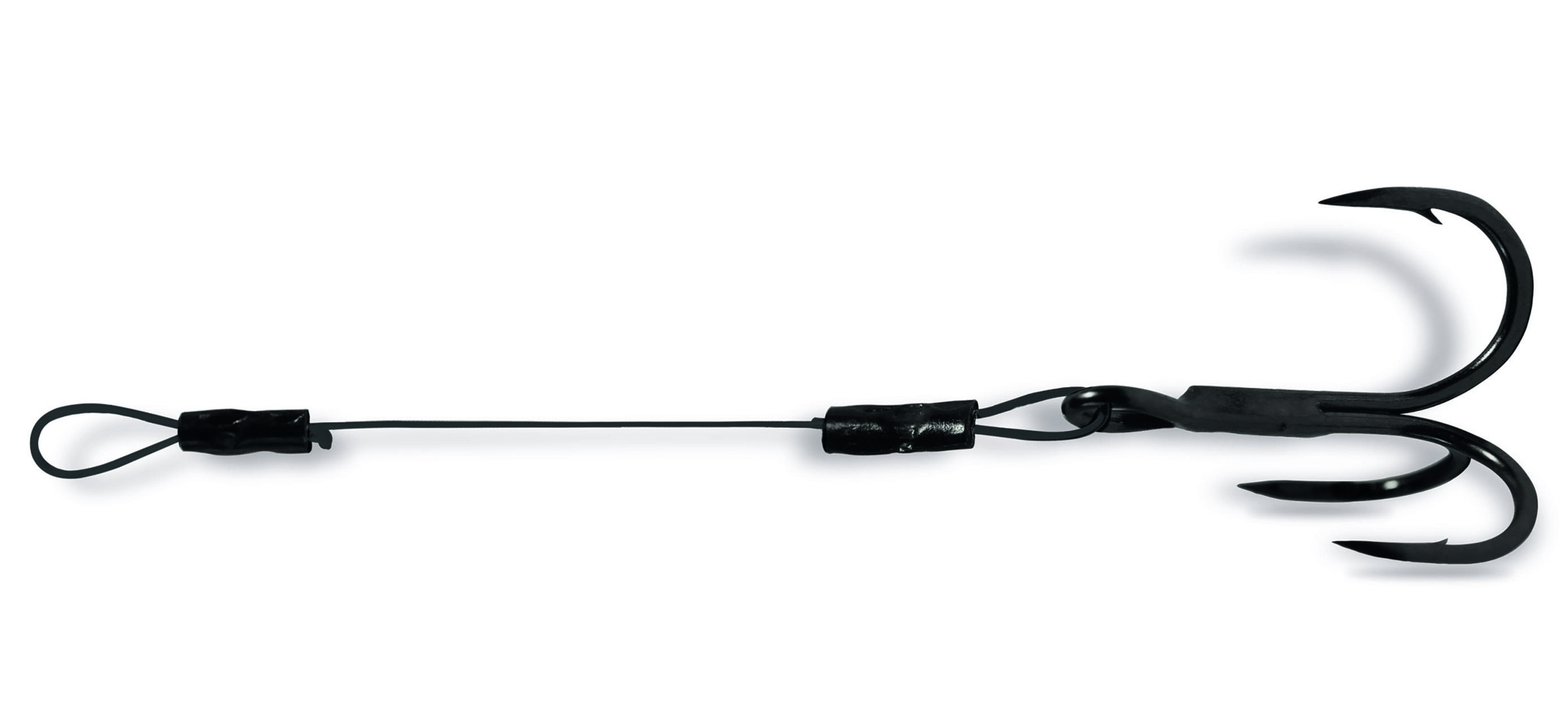 Bild von STINGER 7554W 45MM H10 X2