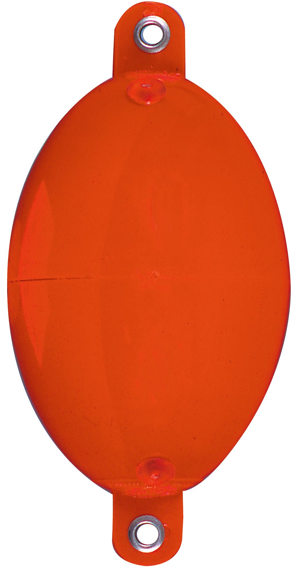 Immagine di BULDO OVALE OEILL ROUGE 80G