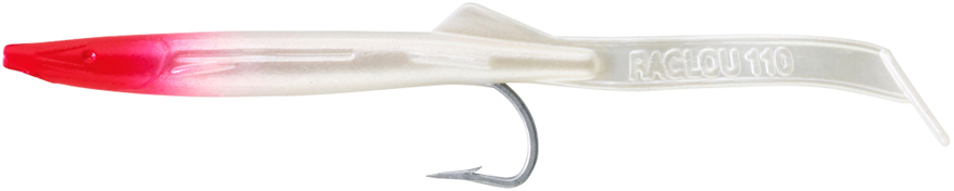 Picture of RAGLOU SLIM 130 RH X 3