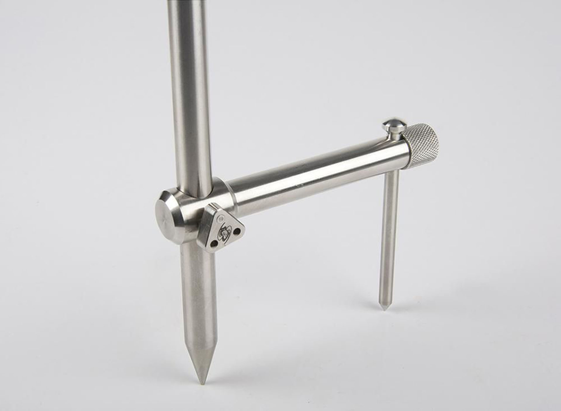 Image de INOX 300 - Bankstick Stabiliser - Double