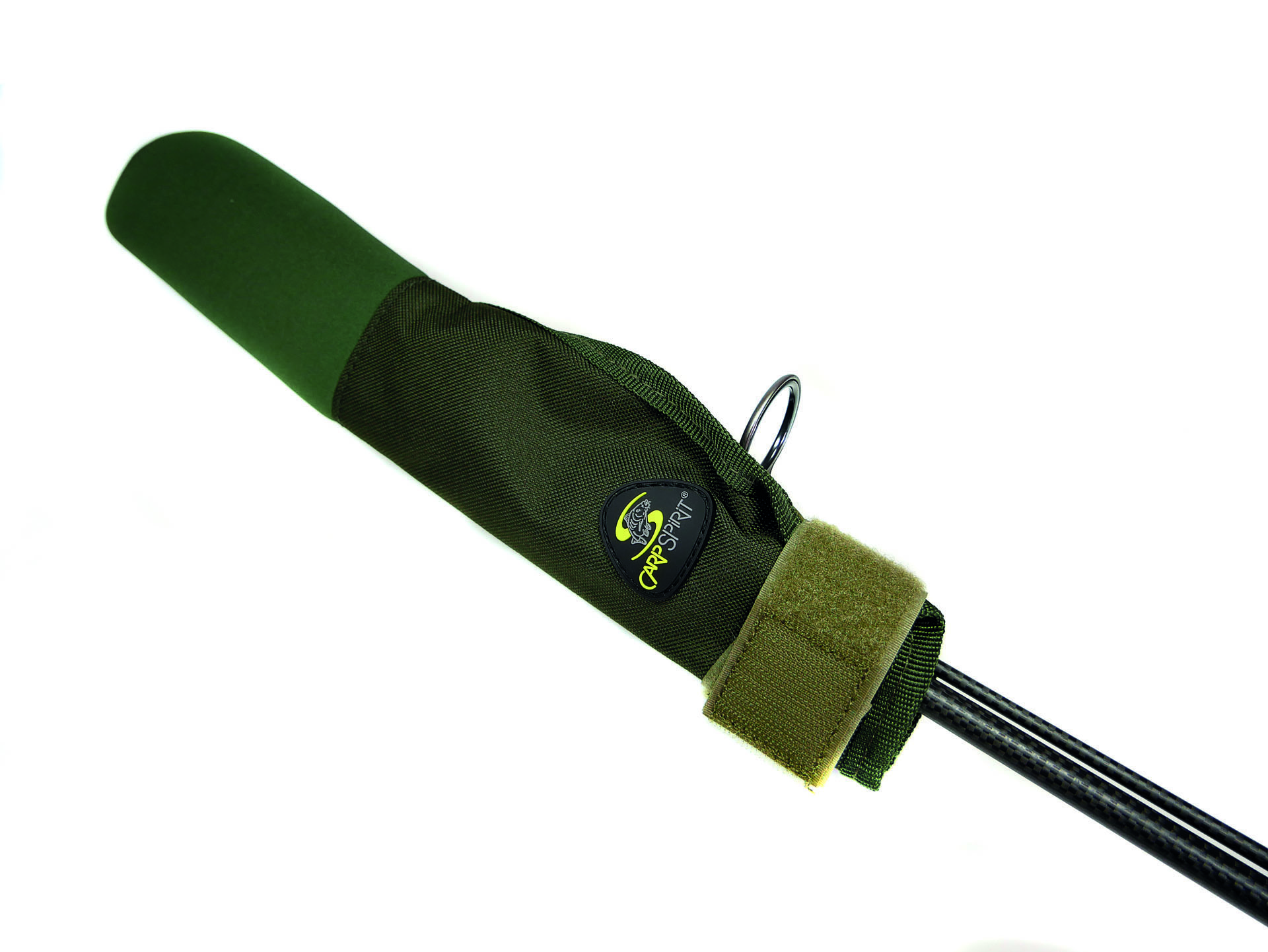 Bild von ROD END PROTECTOR x2