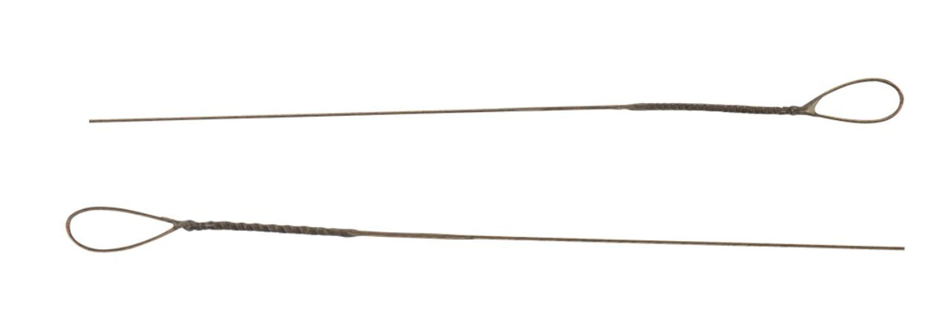 Picture of MEGAFLX C735 40CM X3 11KG