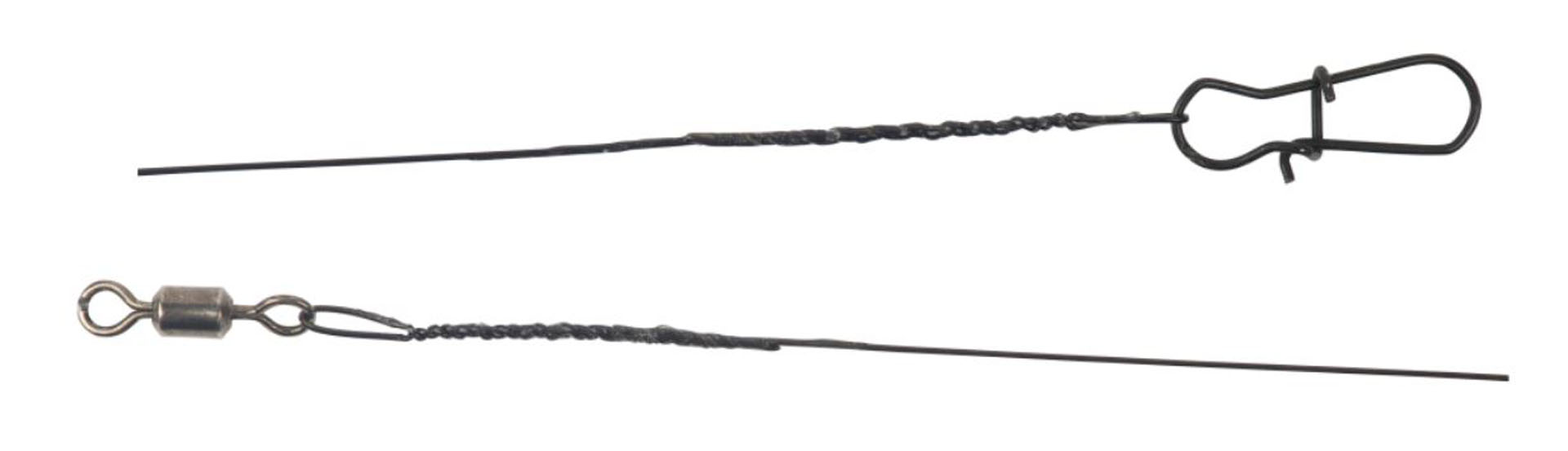 Picture of BLACKFLEX C708 27CM X3 12KG