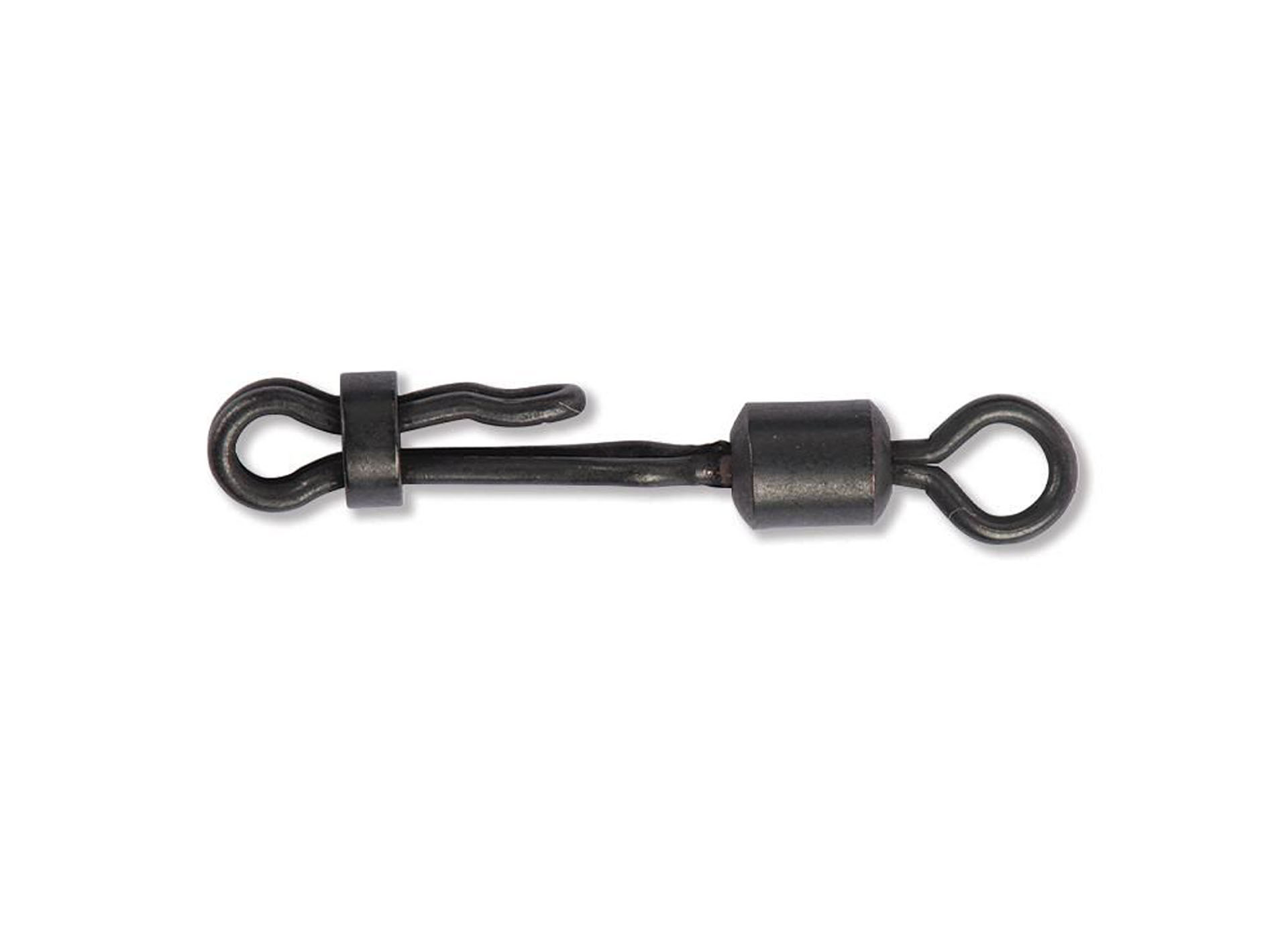 Image de QUICK LOCK SWIVEL x5