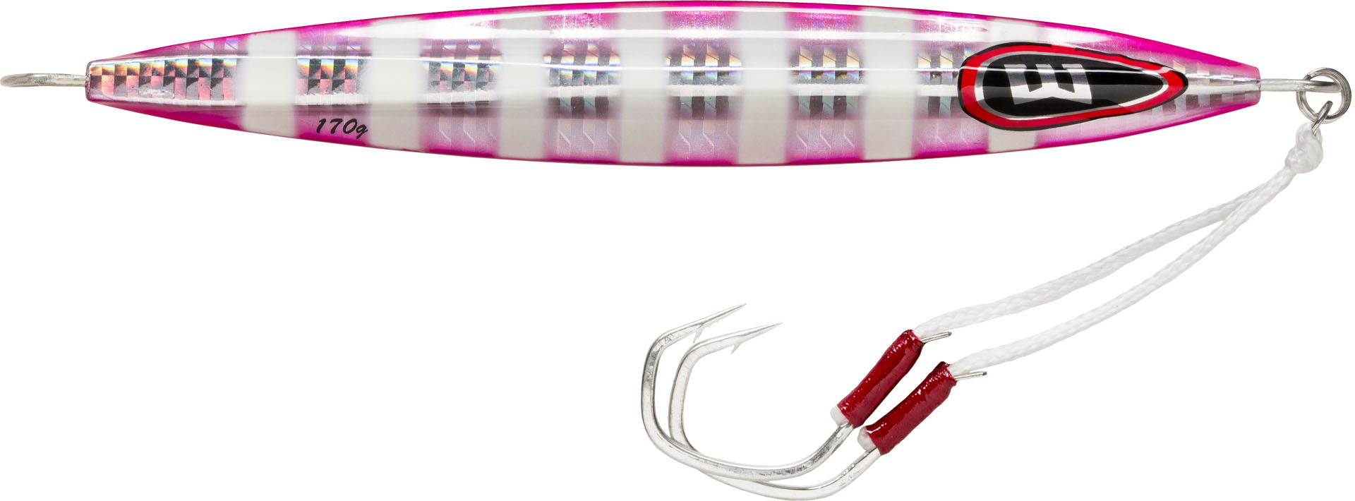 Bild von KENSAKI 120G CF