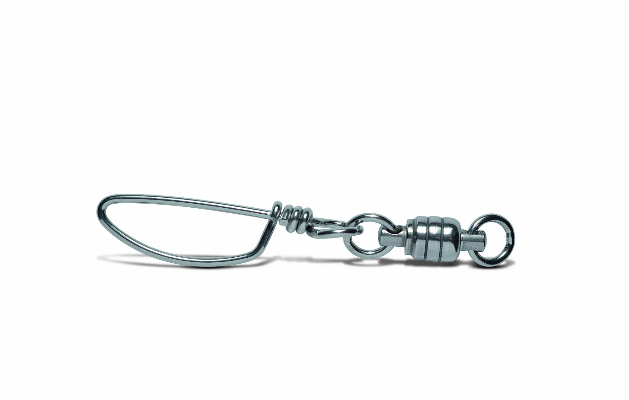 Immagine di 3261SPO ROLL. AGR. INOX 4 X3