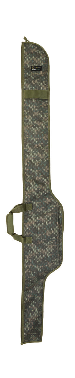 Immagine di BLAX ROD SLEEVE 10’ CAMO