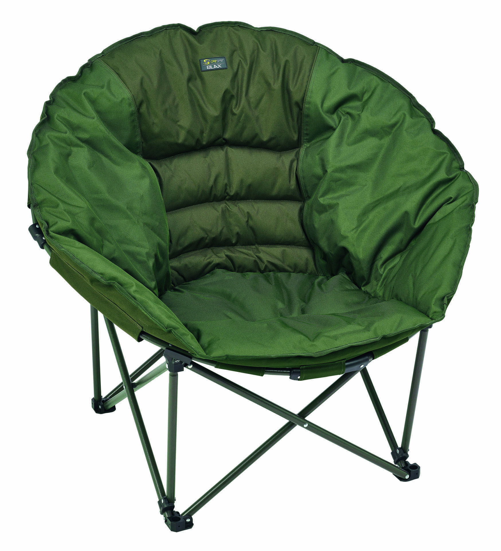 Bild von BLAX MOON CHAIR