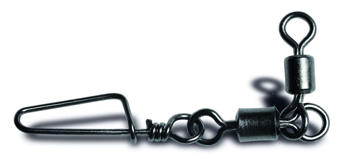 Bild von 3151 DROP SWIVEL 6 X10