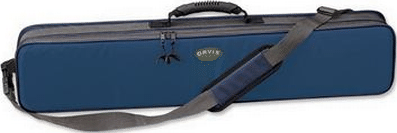 Bild von ORVIS SAFE PASSAGE ROD + REEL CARRIER