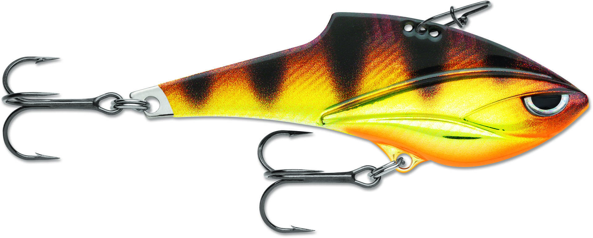 Immagine di RIPPIN' BLADE RPB07 GCHT
