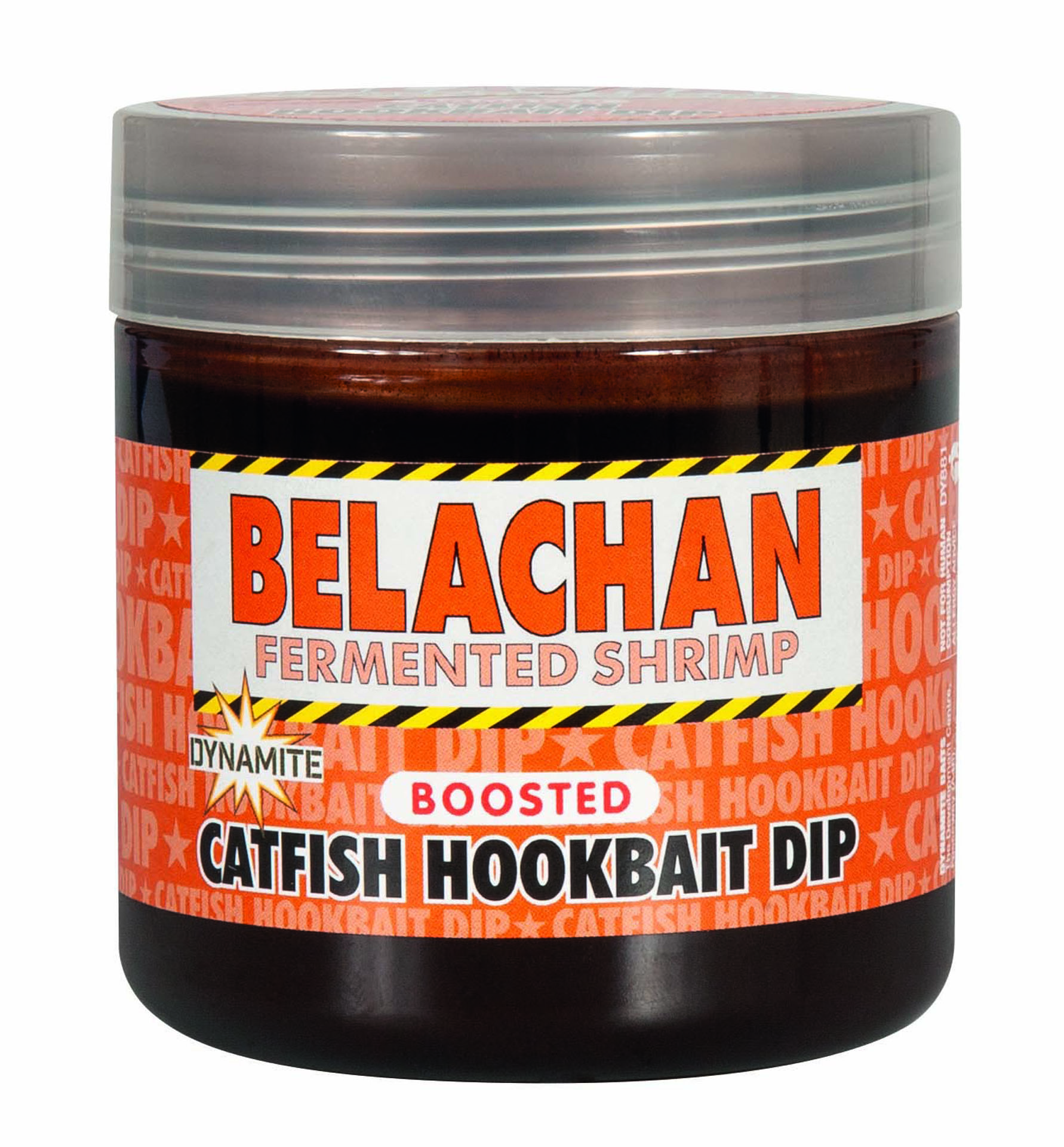 Bild von BELACHAN CATFISH DIP 270ML
