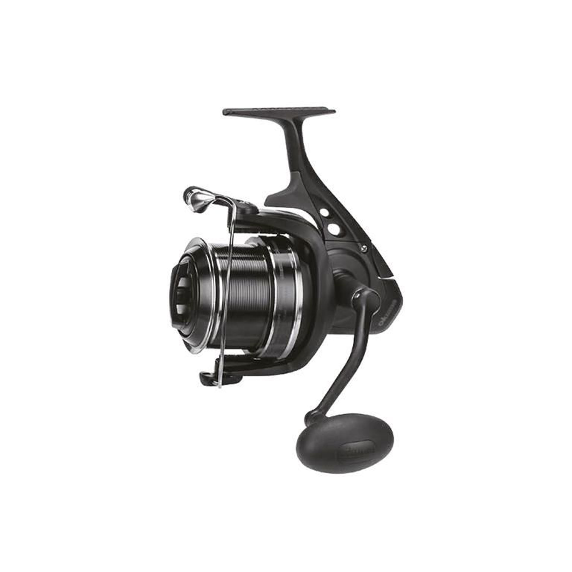 Bild von BIGBOMBER SPOD BRAIDLINE 7000S