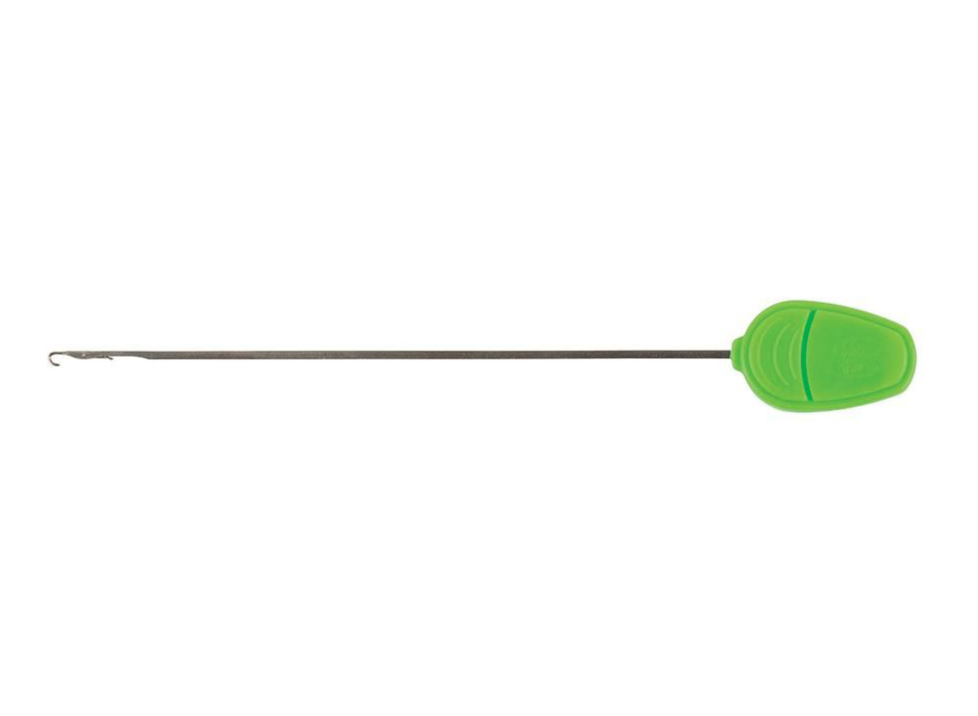 Bild von STICK & STRING NEEDLE