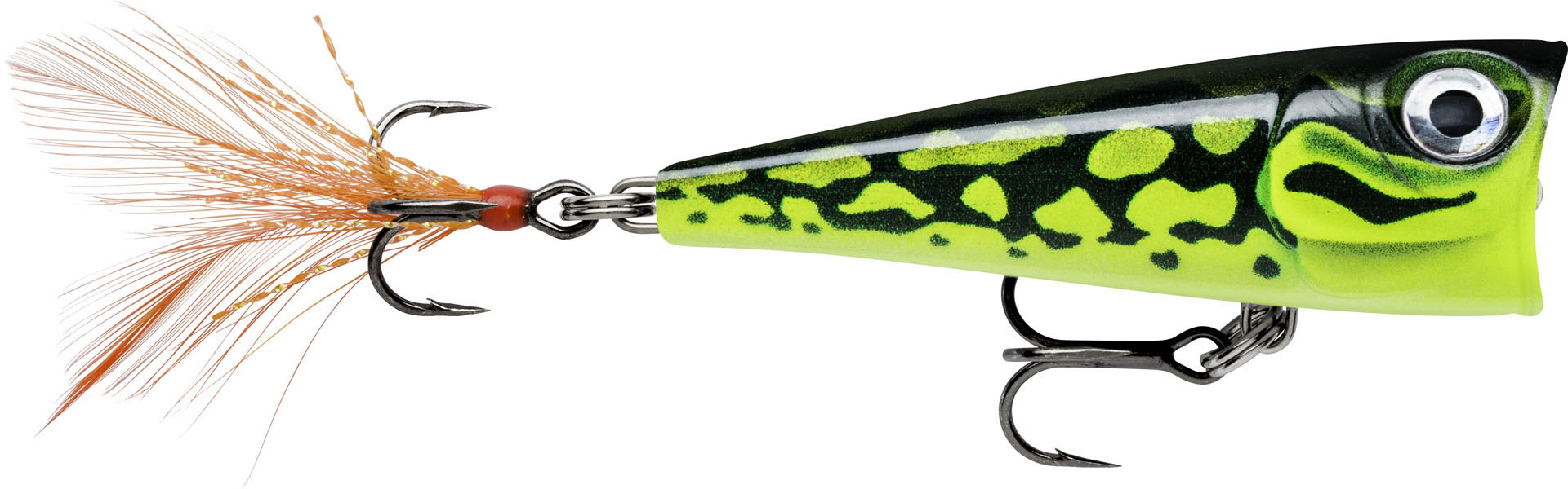 Immagine di X-LIGHT POP FNP04 LF