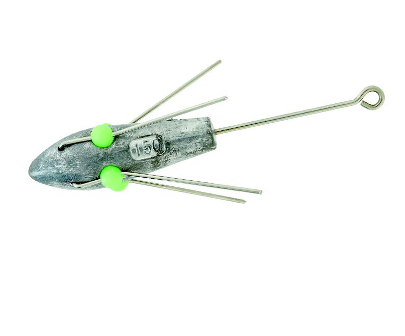 Picture of RELEASE WEIGHT 175G X10