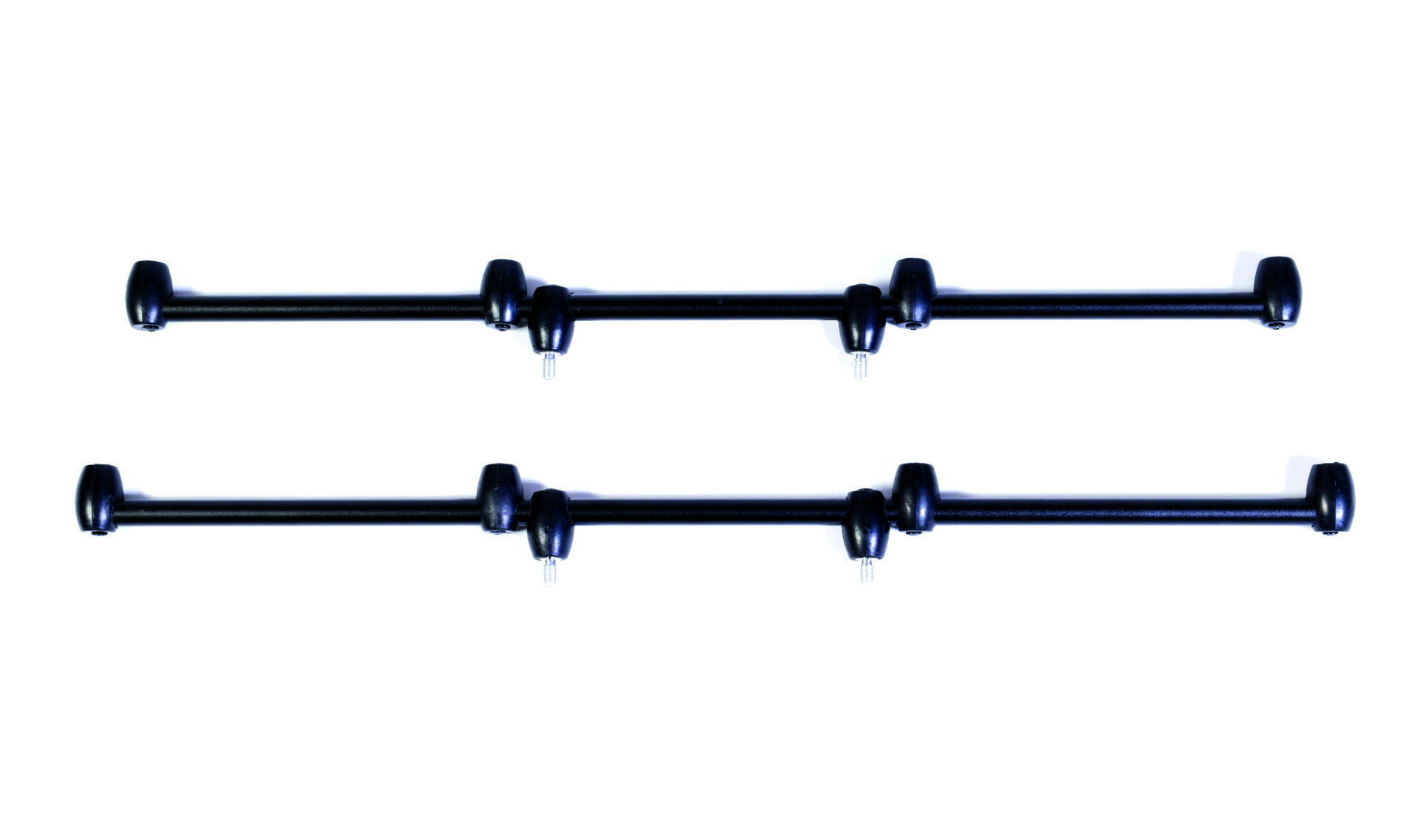 Bild von BLAX TWINTHREAD BUZZBAR 4RODX2