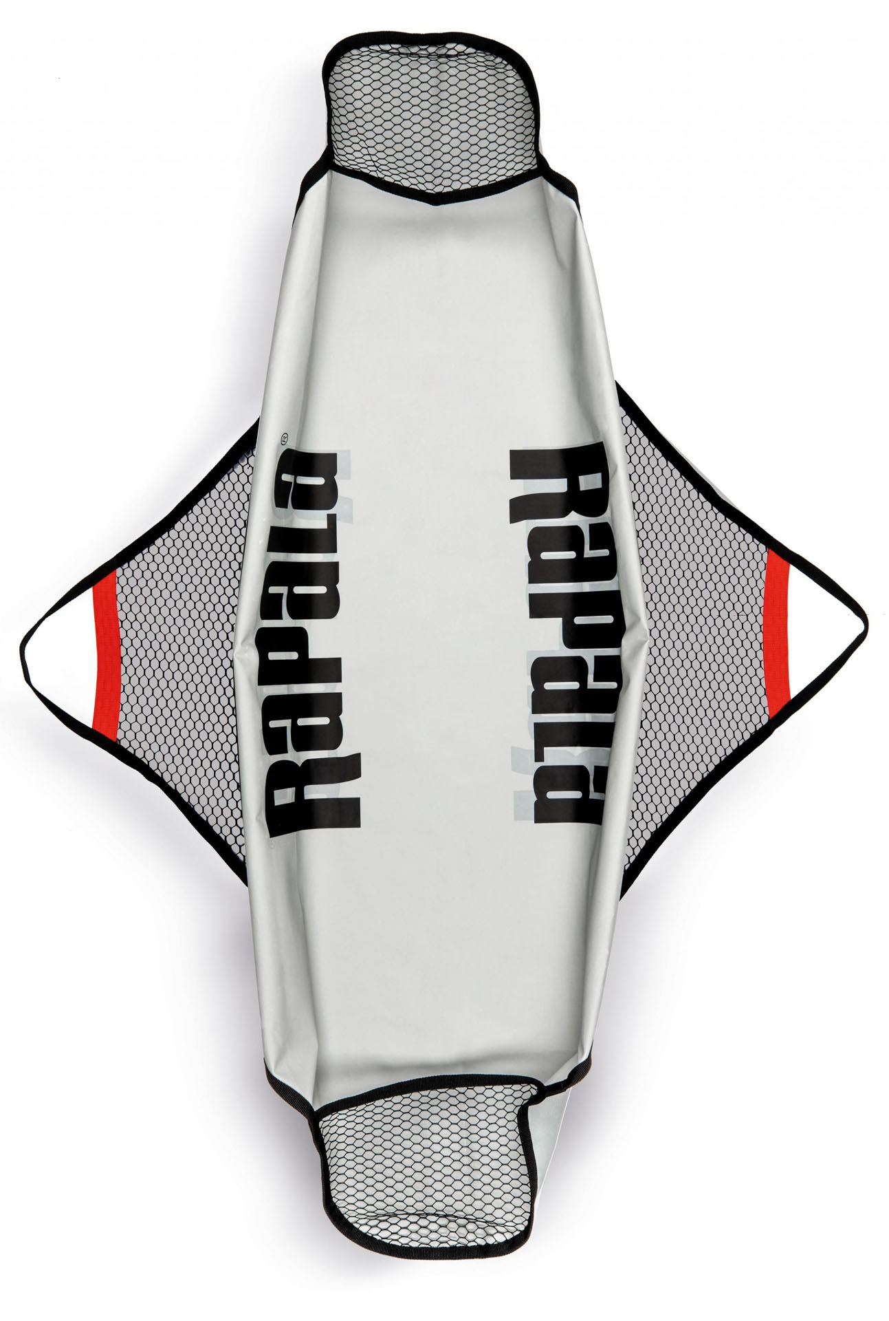 Bild von WEIGHTING BAG 120CM RWRM