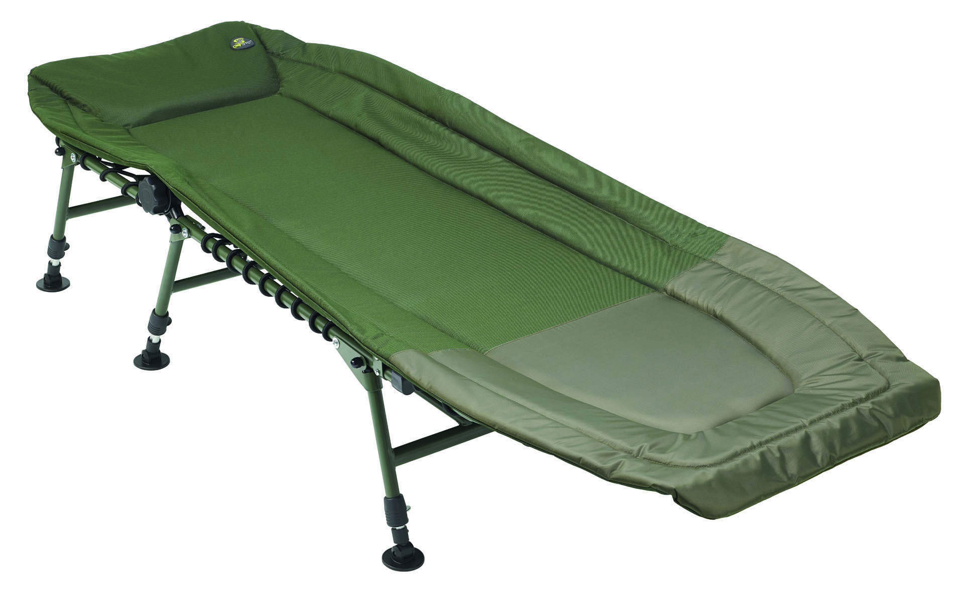 Bild von BED CHAIR CLASSIC 6 FEET